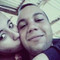 Eduarda