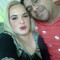Francille