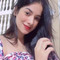 MARIANE