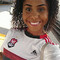 Thainara