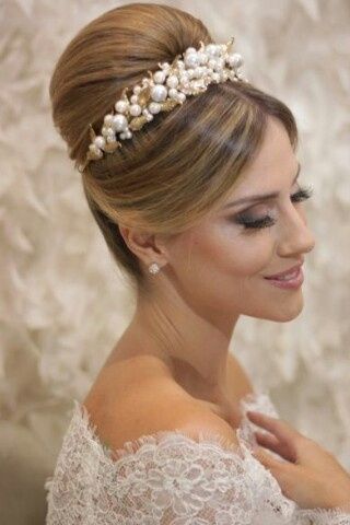  Não sei qual penteado usar!#socorro - 3