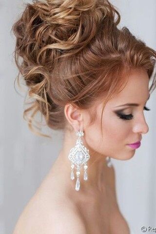  Não sei qual penteado usar!#socorro - 4