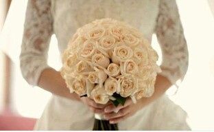 Lindas inspirações de buquês💐😍 - 7