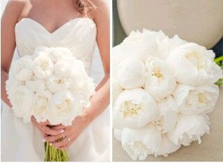 Lindas inspirações de buquês💐😍 - 8