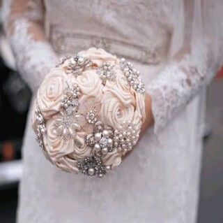 Lindas inspirações de buquês💐😍 - 17