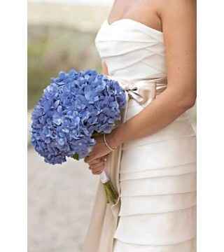 Lindas inspirações de buquês💐😍 - 16