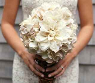 Lindas inspirações de buquês💐😍 - 18
