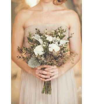 Lindas inspirações de buquês💐😍 - 21