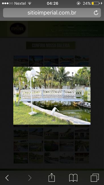 Sítio imperial - 16