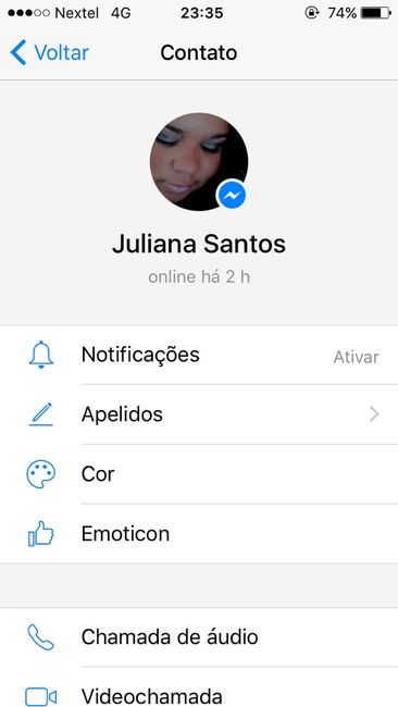 Espaço para festas - 1