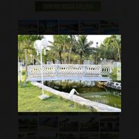 Sítio imperial - 16