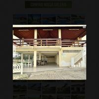 Sítio imperial - 19