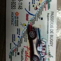 Lua de mel - destinos - 1