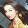 Aline
