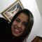 Andreysa