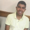 Matheus