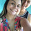 Lari_Aguiar3