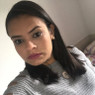 Lívia