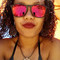 Laysa