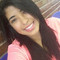 Bruna