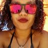Laysa