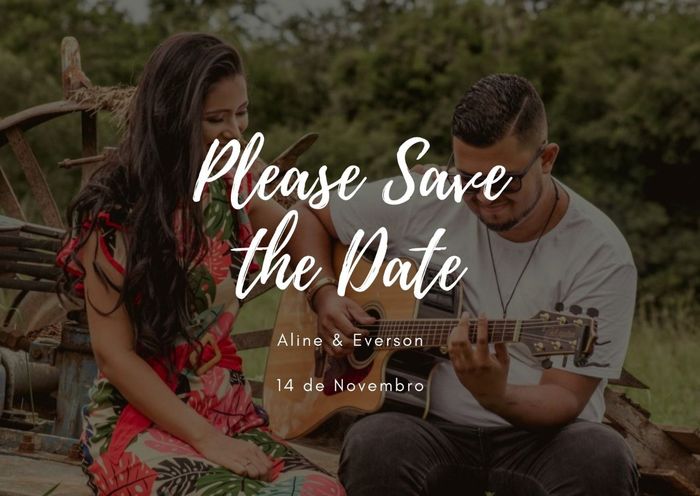 Contagem regressiva 