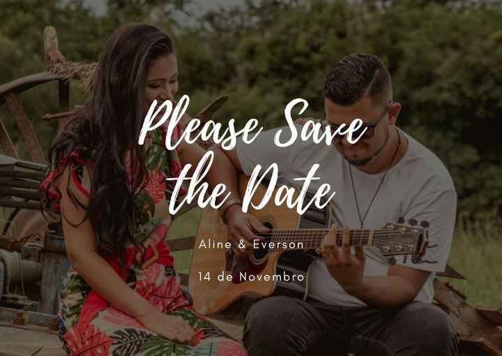 Contagem regressiva 