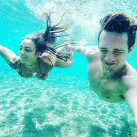  Lua de Mel em Saint Lucia (caribe) - 14