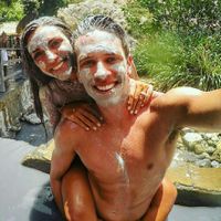  Lua de Mel em Saint Lucia (caribe) - 17