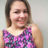 Luana