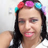Aline
