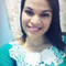 Luiza