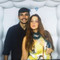 Rebeca