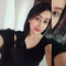 Mariane