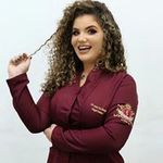 Luana