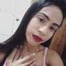Raylla De Sá