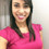 Aline