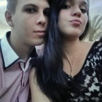 rodrigo ♥