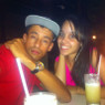 Joiceany