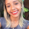Virgínia