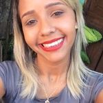 Virgínia