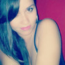Mariana