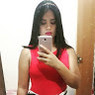 Elzanir