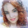 Roseany