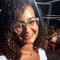 Bruna
