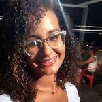 Bruna