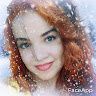 Roseany