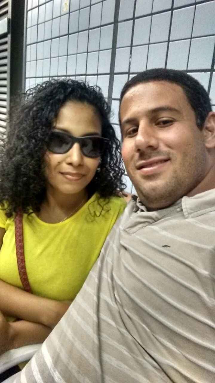amor que vem de Deus