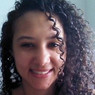 Juliana