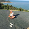 Thaina